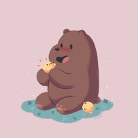 Grizz