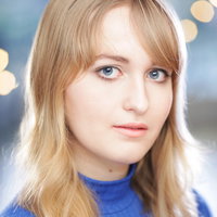 daisyhansell