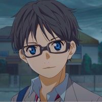 AnimeIsKindaCool