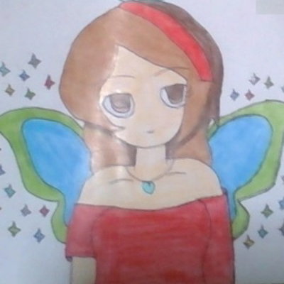 mlbb-tgga