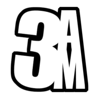 3amPanic
