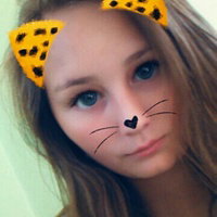 MegPlayz1