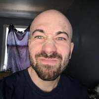 Adumb