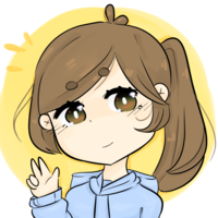 shiichu