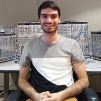 jaianmusic