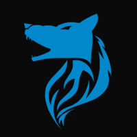 gamereaperoz