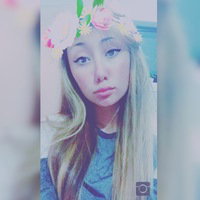 nikkiblossom