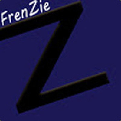 TheFrenZie