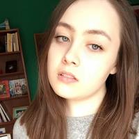 madisonvoices