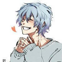 Shigaraki_DEP