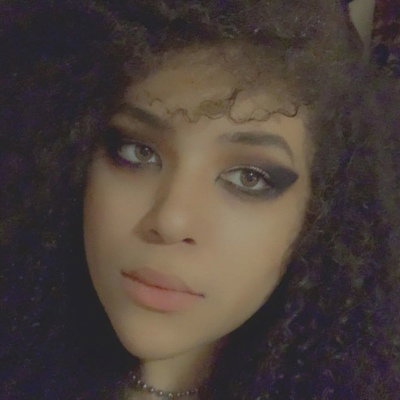 Nyx