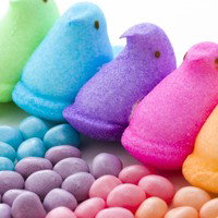 DancinPeeps716
