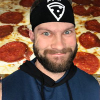 Jayburglar