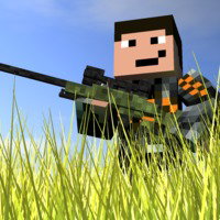 allstargamer118