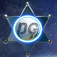 deputy gamer