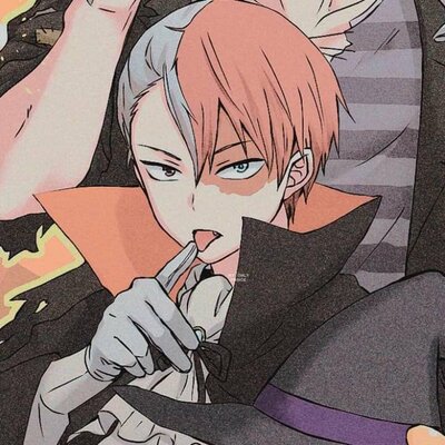 Menacing_Ray