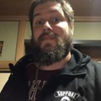 Maxe84