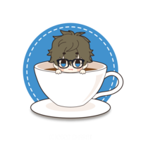 YuuShuuro