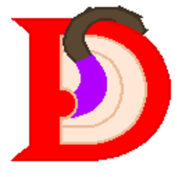 DeaPhonicRubiDu