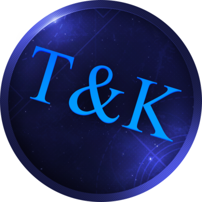 TysonAndKevin