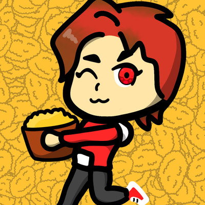 Red_Nuggie