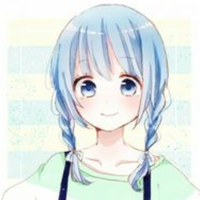 CottonClouds