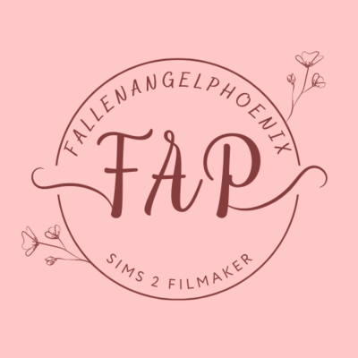 fallenangelphoenix_92