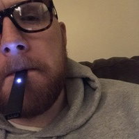 Wild Dick