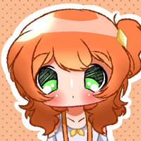 hikarikira