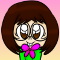 GissyEva