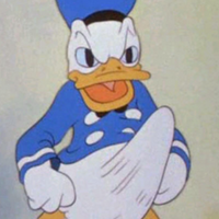 xKqnzie