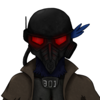 Skellitor301