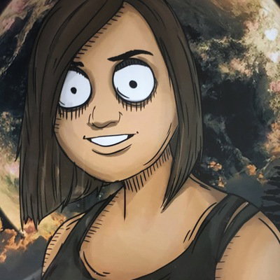 deleted175752