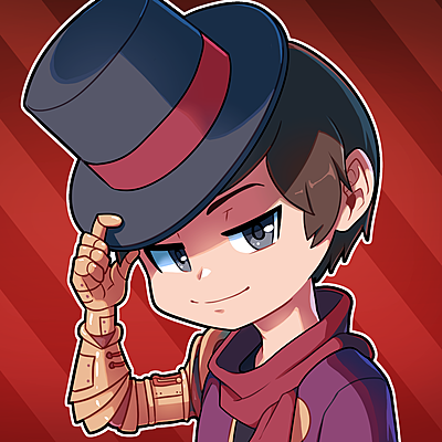 TheStoryPainter