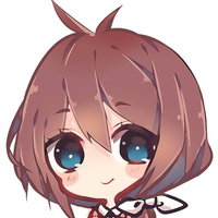 neko_bagel