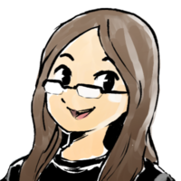 namelessdubslisa