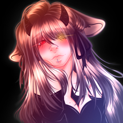 Yue