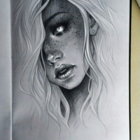 pluralizes_everythings