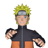 NeroVoiceActing