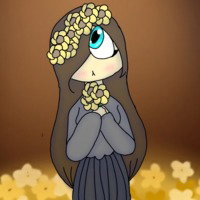 Angelic Aurora