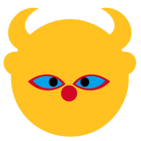 Kolenya