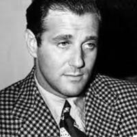 bugsysiegel