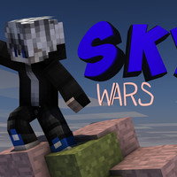 ItsMatt