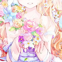 hanah-chan