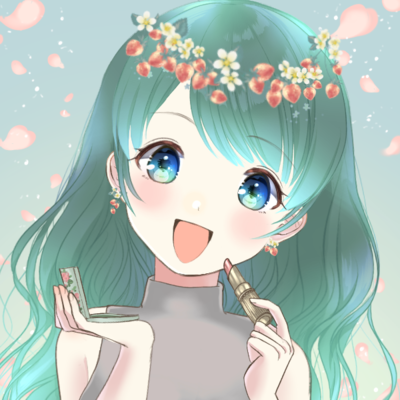 Tabitha/Midori