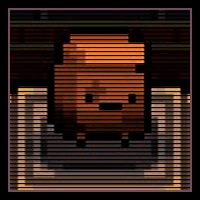 SerJunkan