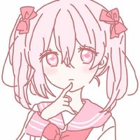 airiai