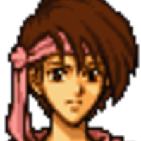 ladyofnordion