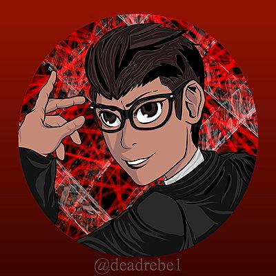 deadrebe1