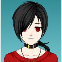Andy_Shadow1